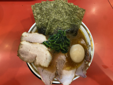 渡部さん