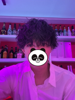 ストレス解消法