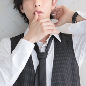 【男から拒絶されたら】