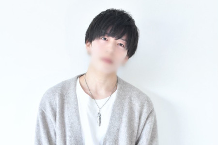 女風で病まないようにするには？