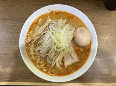 今日のひるめし〜