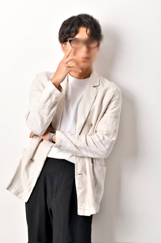 自分が自分でいられる時間はありますか？