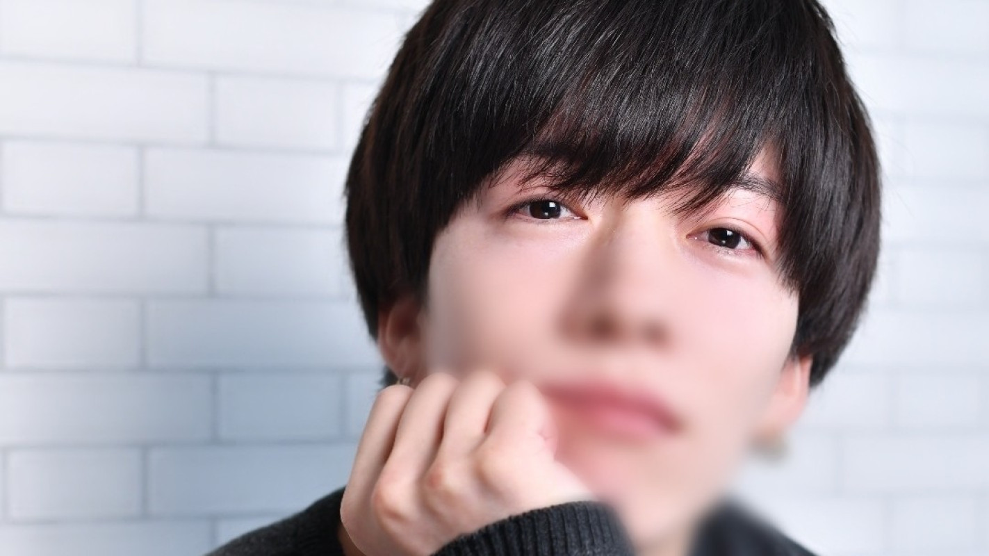 あなたの弱さは恥ではない