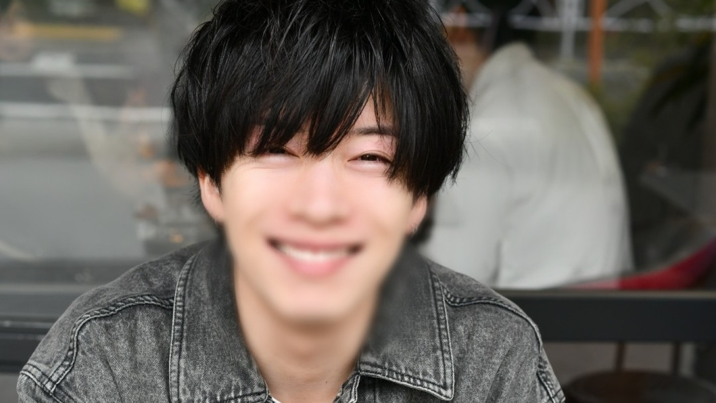 してもらったことをちゃんと受け取れる人