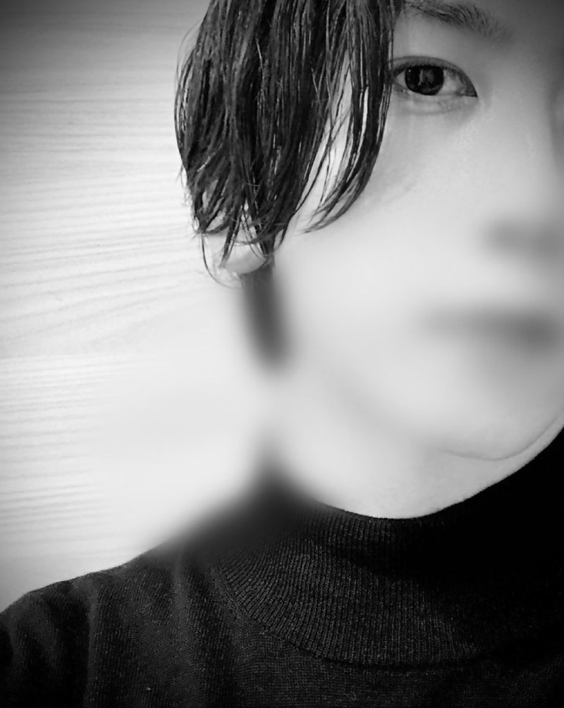 【分人論】