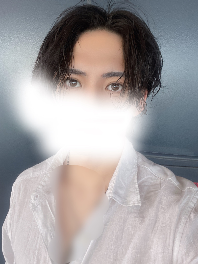 心と身体の癒し