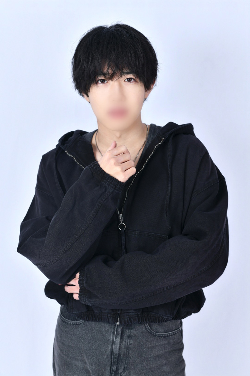 自己紹介