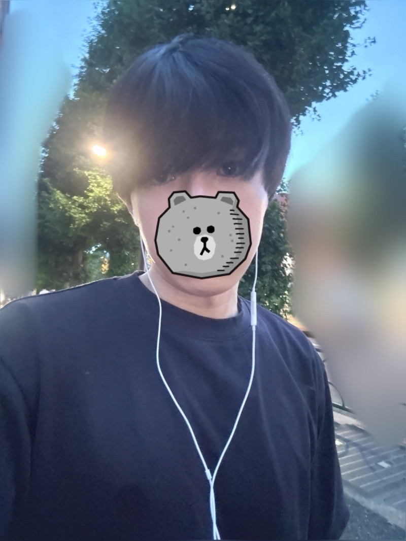 ノーセット