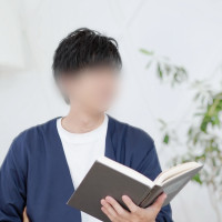 【騙されるほうが悪いのか】