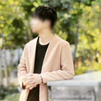 【嘘があっても、光は届く。】