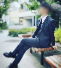 【4月もありがとうございました】