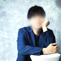 【役割と支えを知った日】