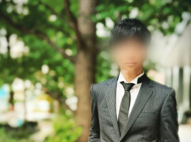 【そちら側の自分が大切】