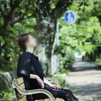 運動のお話