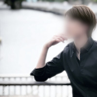 世界に視点を向けて