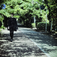 大切なお知らせ