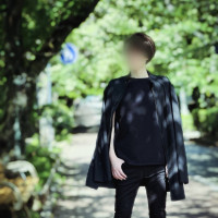 汗ばむ