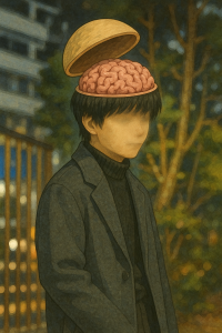 【鈴木をチラ見①】感じたこと、思ったこと、考えたこと
