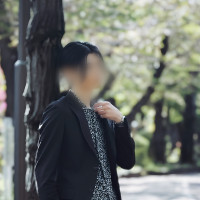 振り返り①