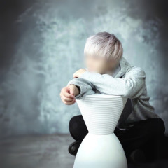 優しい人って本当に優しいの？