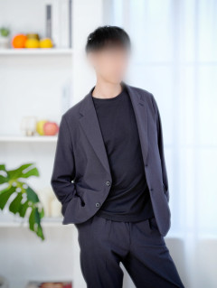 【三十三言目】三崎の一言二言よろしいでしょうか？