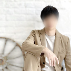 【すべての方に伝えたい】