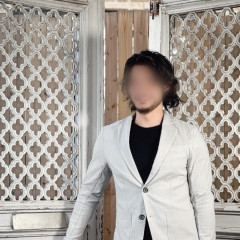 『LIKE以上、LOVE以下』
