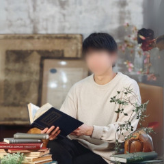 忘れるのではなく折り合いをつける