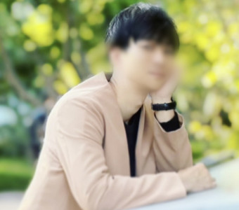 ◯H◯的、日記です