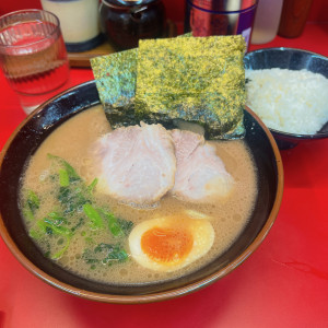 スケジュールについて