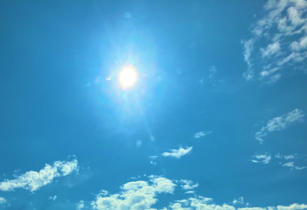 言葉は言霊