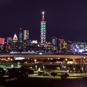 散漫