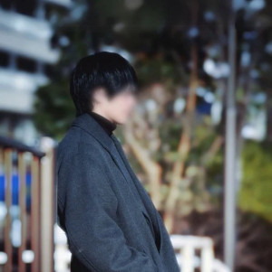 【ご報告】お礼と告知