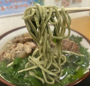 【3月は宮城へ】