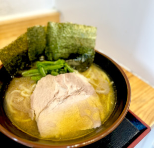 【たった一言が、心を照らす】