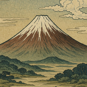 そばに……