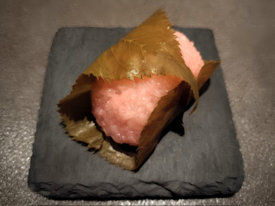 裏切りという革新