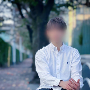 リセットする時間