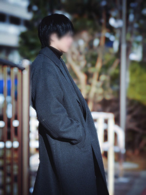 【第1弾】3件同時投稿
