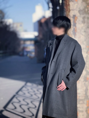 【第2弾】3件同時投稿