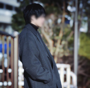 【2025年6月の振り返り】お礼