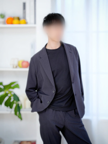 【二十九言目】三崎の一言二言よろしいでしょか？