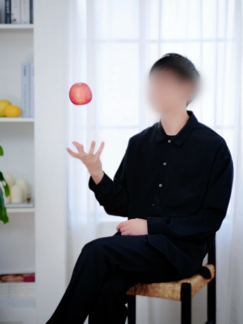 【三十七言目】三崎の一言二言よろしいでしょうか？