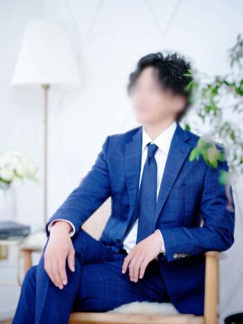本日5/27（火）は倉科あつき隔週キャスDay