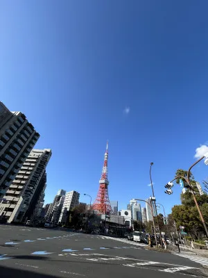 今の時代はデジタルが主役