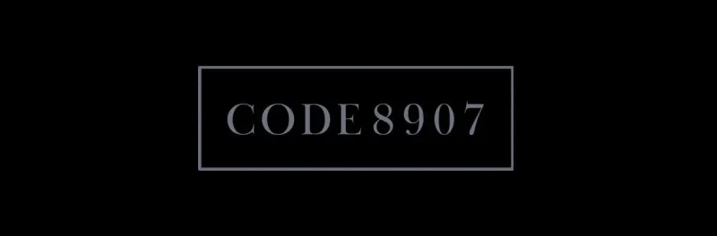 【初】ボンジュール×スケジュール【祝】