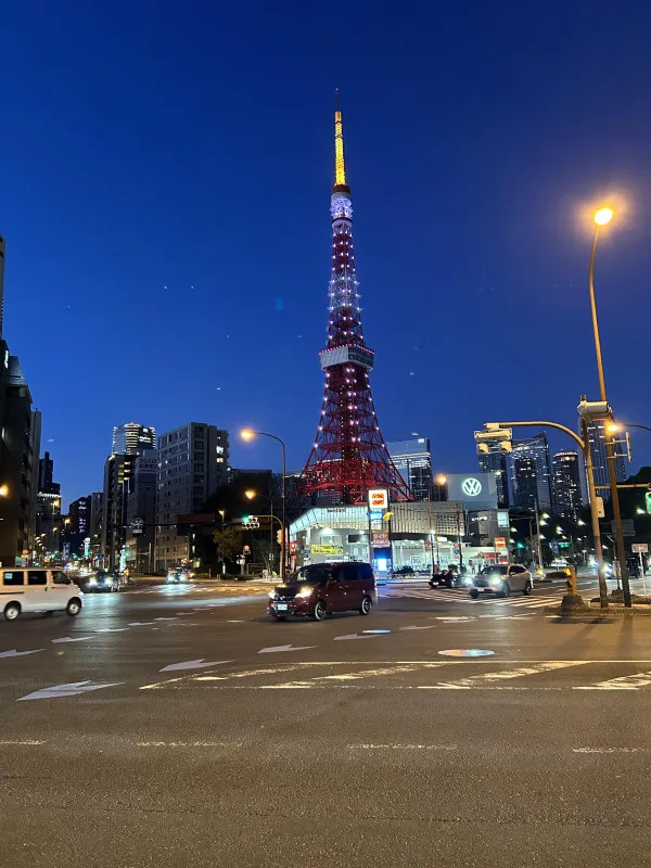 イベント溢れた4月