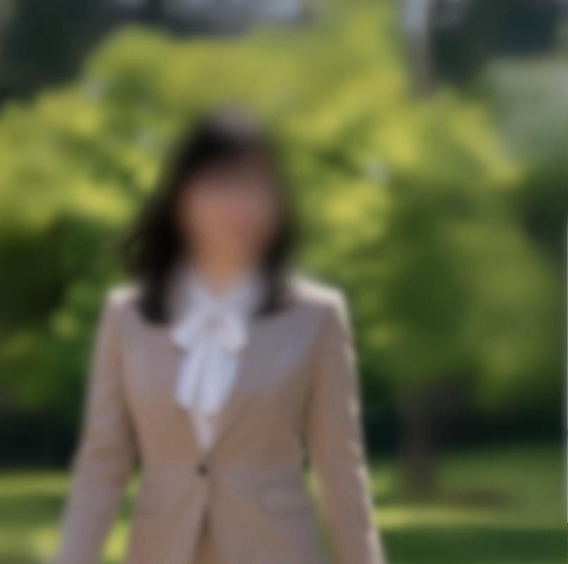 名前が変わりました