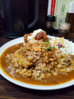 カレーは食べる漢方薬？？？？