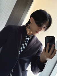 今月のイベントについて